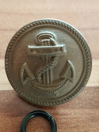 German War Merrit Cross Combatants,  Black widows,  Kyffhäuser medaille,  Button 5
