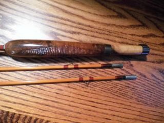 mckellip brothers bamboo fly rod 3