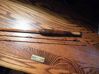 mckellip brothers bamboo fly rod 4