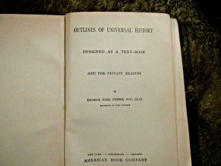 1881 First Edition 