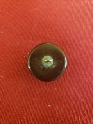 Us Ww1 Red Cross Buttons 2
