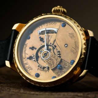 Elgin luxury mens watch luxury marriage antiques watches pocket movement leather 12