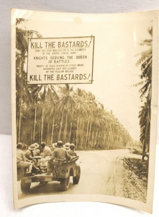 20 World War 2 Burma Us Marine British Death Photos Kill The Bastards,  Beheading