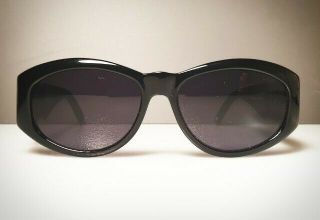 VERSACE Sunglasses 424/2 (Col.  852) vintage Notorious BIG 4