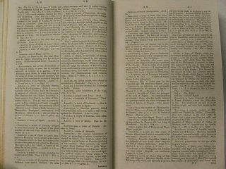 99p? - Liempriere ' s Classical Dictionary ANCIENT GREEK ROMAN MYTH LEGEND OCCULT 8