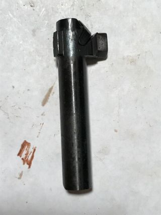 M1 Carbine Type 3 IBM Bolt (With All Inner Parts) 6