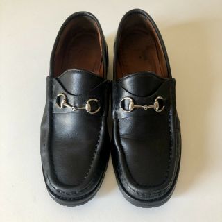 Vintage Gucci Men 