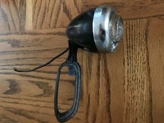 Vintage Car Truck Marine Marker Light