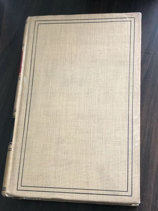 military laws of the united states 1915 5th edition vintage antique book thick 2