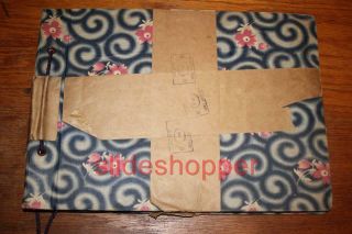 Wwii East Africa Campaign Photo Album Italian Tanks Gura Eritrea Us Soldier Base