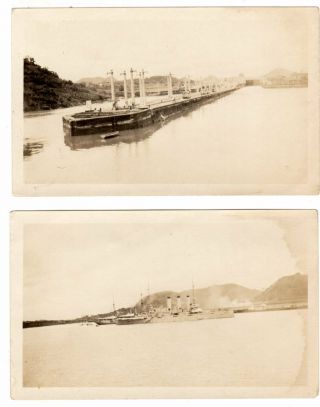 1925 - 36 Merchant Marine Calder Marquette MI Handwritten Diary Documents Sun Oil 3