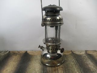 Vintage Optimus 200 Lantern