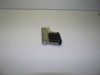 Vintage IMCO 6900 Gunlite Pocket Lighter No - Reserve 5