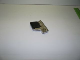 Vintage IMCO 6900 Gunlite Pocket Lighter No - Reserve 6