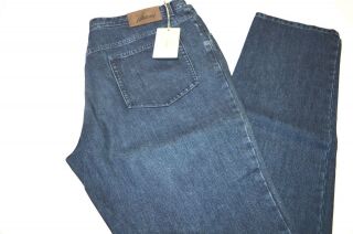 Brioni Jeans - Livigno Vintage Oh88139091 - 100 Cotton Size 40 Us 56 Eu