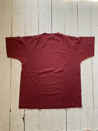 My Bloody Valentine Loveless Tee Shirt Vintage - L@@k 9