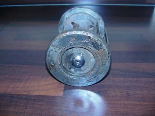 WW2 German Wehrmacht SMi.  35 Bouncing Betty Relic 5