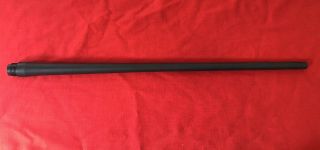 Remington 03a3 Rifle Barrel 1903 A3 2 Groove Ww2 Usgi Wwii 30 - 06 1944