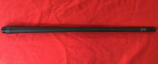 Remington 03A3 Rifle Barrel 1903 A3 2 Groove WW2 USGI WWII 30 - 06 1944 2
