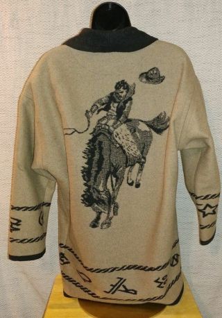 Pendleton Women 