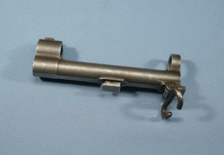 Sprinfield M1 Garand Ihc Gas Cylinder