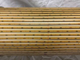 Antique Mathematical Loga Cylindrical Calculator Slide Rule - Exc, 6
