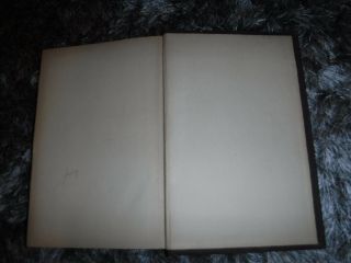 THE CIVIL WAR IN SONG AND STORY 1860 - 1865 BY FRANK MOORE 1889 VINTAGE BOOK 7