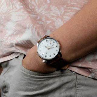 Omega Exclusive Watch Mens Vintage Watch Luxury Antiques Wristwatch Swiss Watch