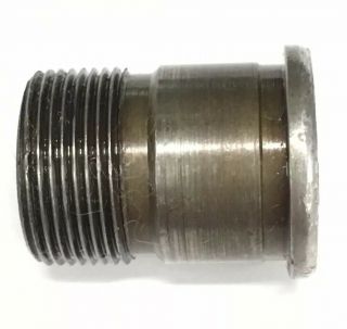 M1 Garand Gas Cylinder Lock Screw WW2 Single Slot USGI 3