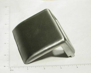 Tru Scale International Scout Replacement Short Roof Toy Part Tsp - 008