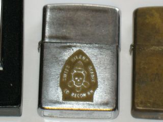 vintage lighters ZIPPO,  KASCHIE,  EVEREADY,  PARK,  more a few rare 3