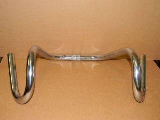 vintage Schwinn Bicycle Stingray RAMSHORN Fastback Handlebars 5