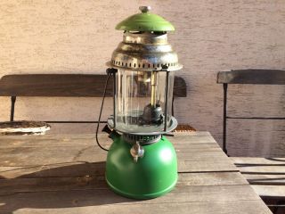 Vintage Pressure Lamp Mewa - Successor Hasag 351l Made In Germany