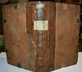 1501 Antique Fabulos Book: INCUNABLES BOOK 10