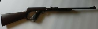 Vintage Daisy Model Co2 300 Bb Gun