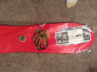 powell peralta lance mountain 2012 reissue 3