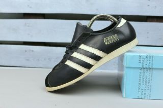 Adidas Perfekt vintage made in West Germany 1974s Ultra rare First release 4