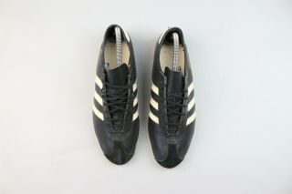 Adidas Perfekt vintage made in West Germany 1974s Ultra rare First release 6