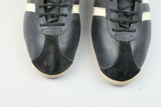 Adidas Perfekt vintage made in West Germany 1974s Ultra rare First release 7