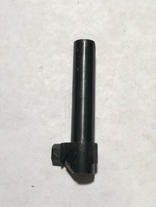 M1 Carbine Type 3 Bolt (with All Inner Parts)