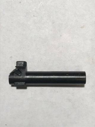 M1 Carbine Type 3 Bolt (With All Inner Parts) 2