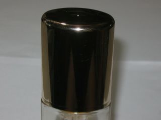 Vintage Bill Blass by Prestige Spray Perfume Bottle - Cologne 1.  7 OZ - 1/3 Full 5
