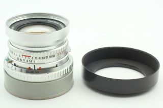 [rare Mint] Hasselblad C 60mm F4 Carl Zeiss Distagon From Japan 417