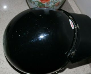 Vintage 1980 ' S Bell RT Helmet / Bell Helmets / RARE / Bell RT / 4