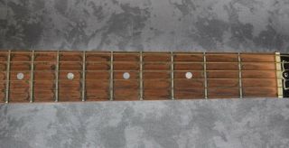 Vintage 1995 Gibson J45 Sunburst Acoustic Guitar USA Banner Logo,  Case 4