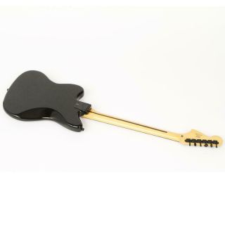 Squier Vintage Modified Baritone Jazzmaster Electric Guitar - SKU 1147311 4