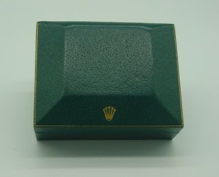 Rolex vintage 6241 Cosmograph Daytona box 4