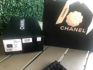 Authentic Rare Chanel Matte Caviar Bright Pink Mini Square Flap Bag $4,  995.  00 7