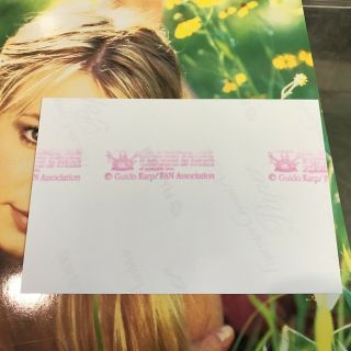 Britney Spears Baby One More Time 1999 First Tour Program with RARE 10