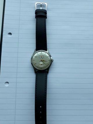oris automatic men watch power reserve,  rare to find 1st oris automatic watch 6